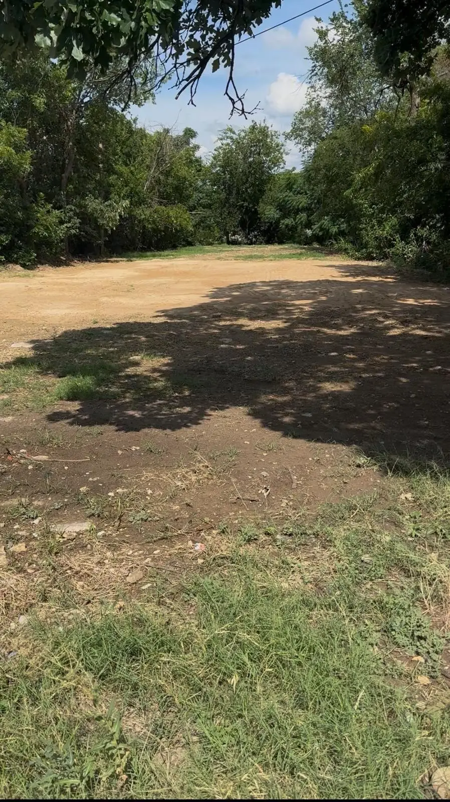 1329 Ash Crescent Street, Fort Worth, TX 76104 - #2