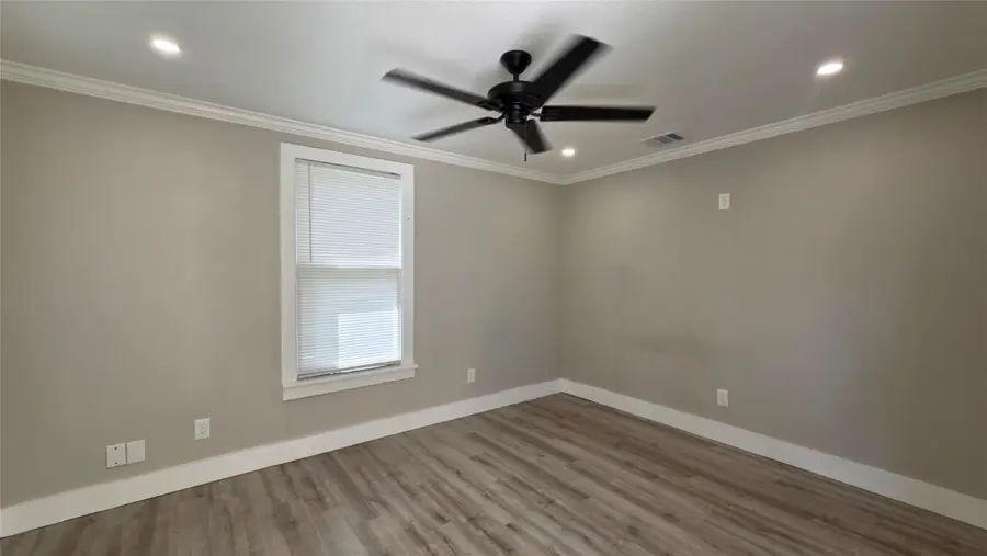 1129 Boone Street, Bossier City, LA 71112 - #2