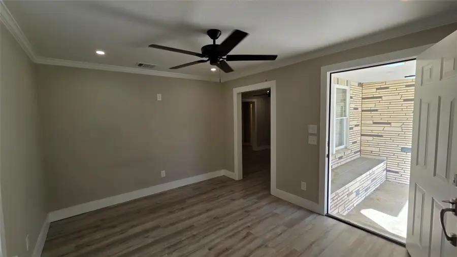 1129 Boone Street, Bossier City, LA 71112 - #3