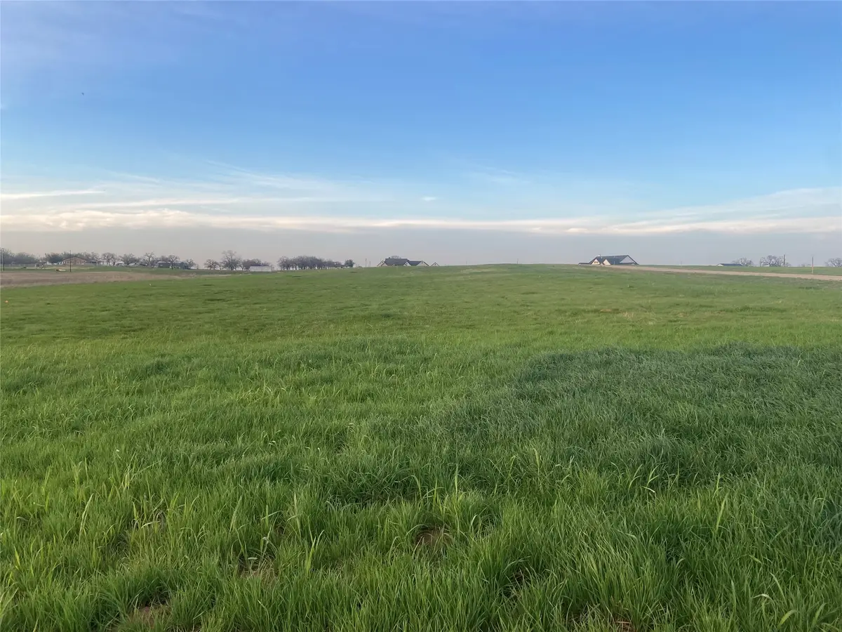 2130 County Road 4371, Decatur, TX 76234 - #1