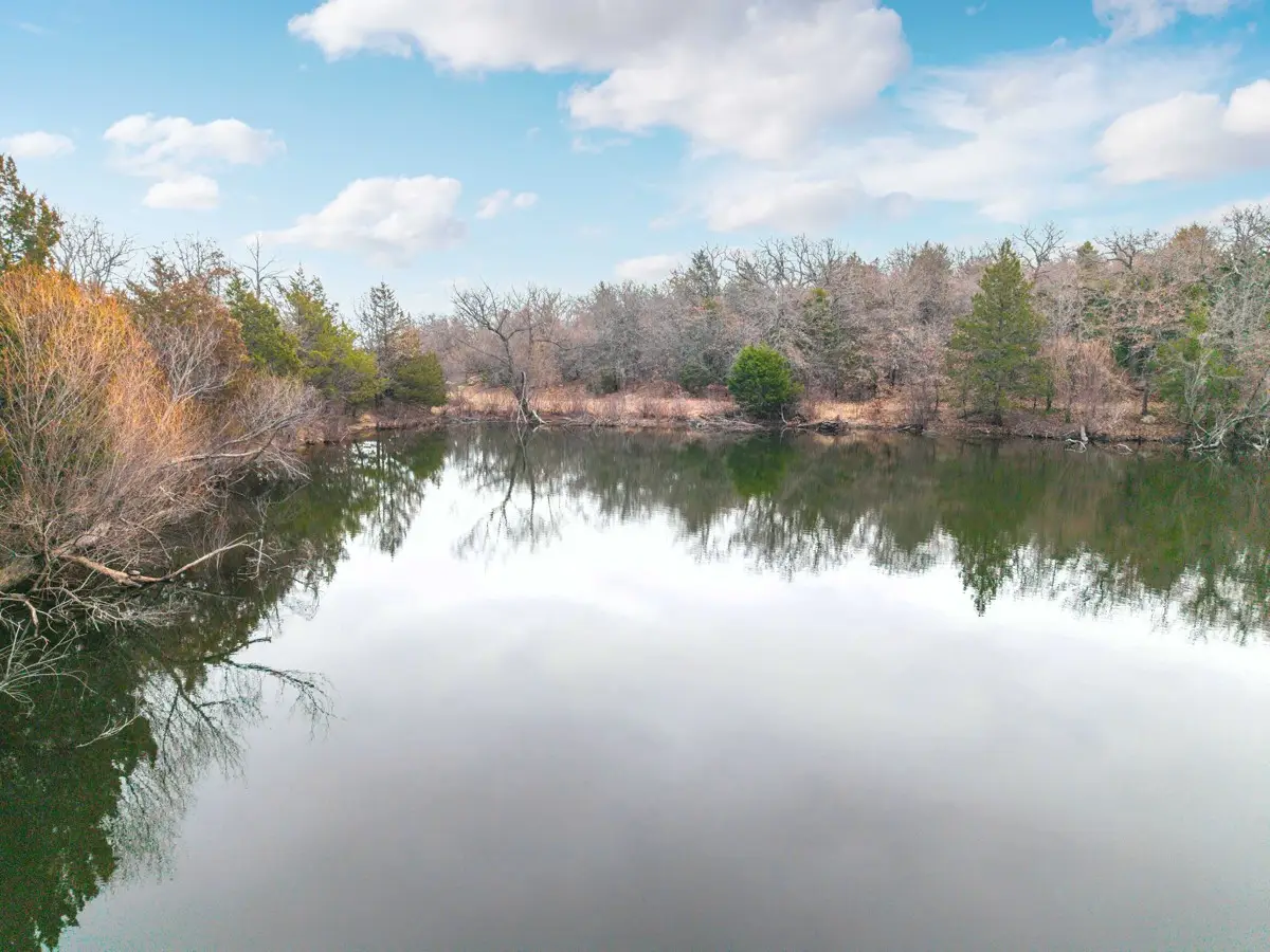 14091 Fm 2127, Bowie, TX 76230 - #1