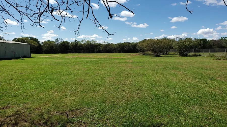 1440 S Keller Road, Mineral Wells, TX 76067 - #3
