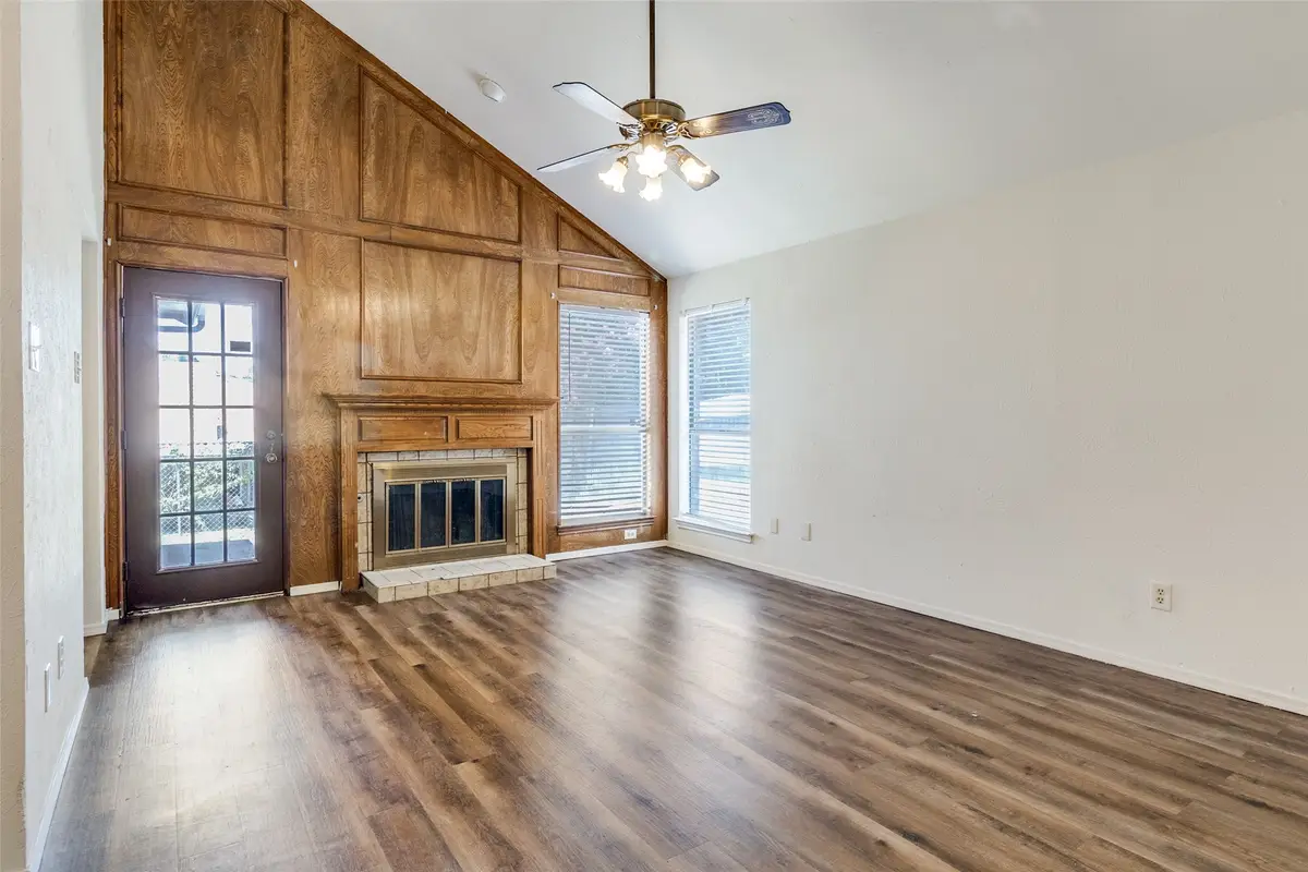 2533 Montclair Lane, Mesquite, TX 75150 - #1