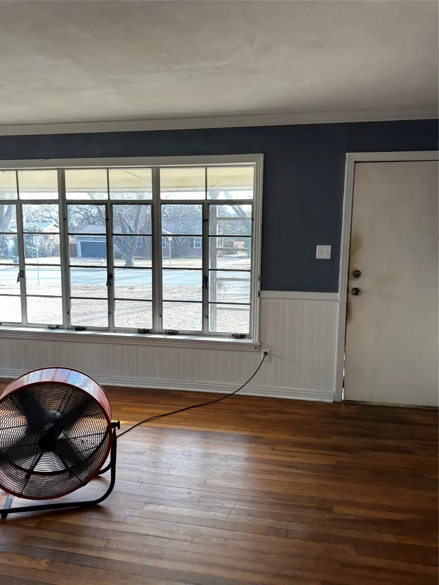 1740 Oakland Boulevard, Fort Worth, TX 76103 - #2