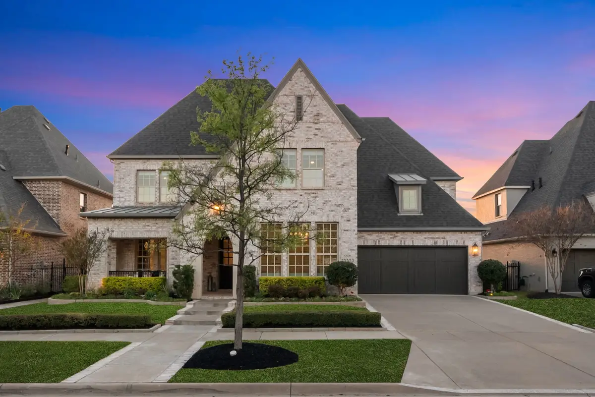 13353 Santa Isabel Drive, Frisco, TX 75033 - #1