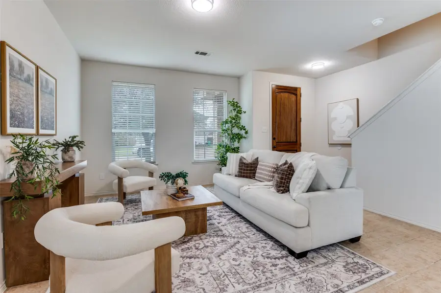 118 Pinto Drive, Waxahachie, TX 75165 - #3