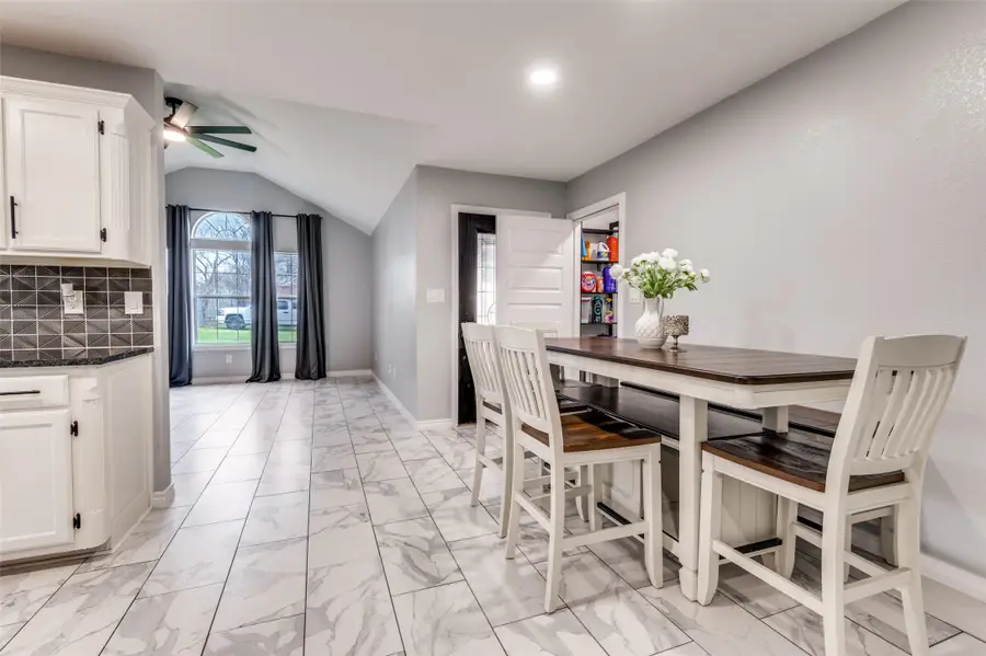 5317 Joshua Court, Fort Worth, TX 76114 - #3