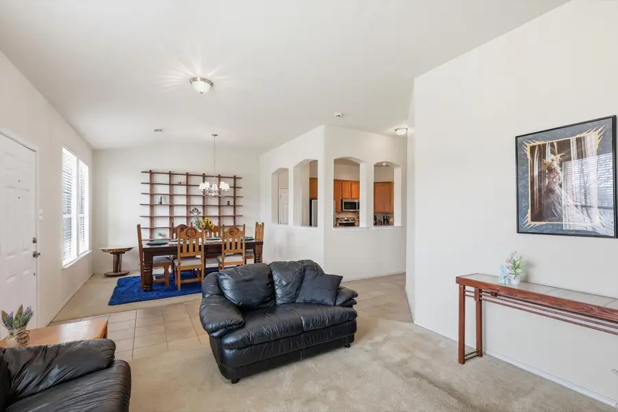 9212 Wellington Drive, Little Elm, TX 75068 - #2