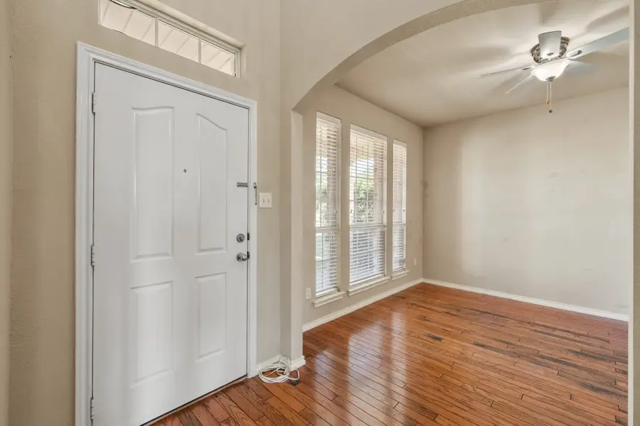 3736 Confidence Drive, Fort Worth, TX 76244 - #3