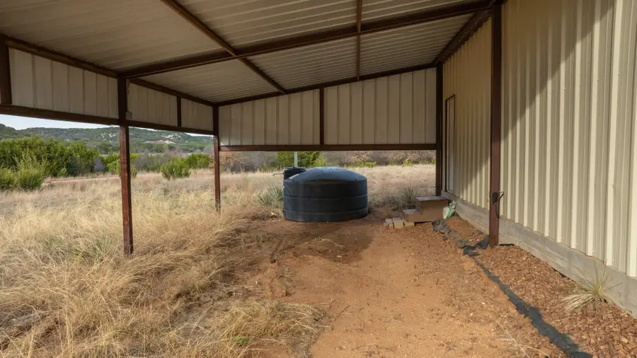 6510 Us Hwy-83, Ovalo, TX 79541 - #2