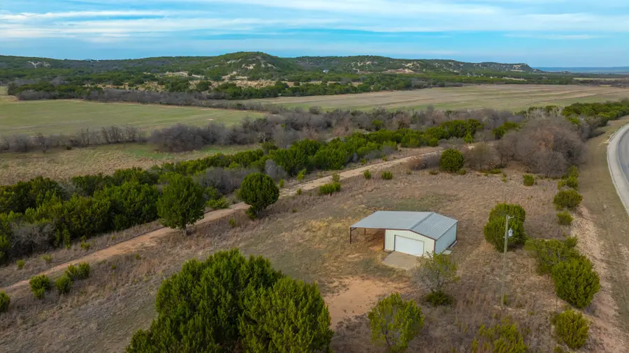 6510 Us Hwy-83, Ovalo, TX 79541 - #3