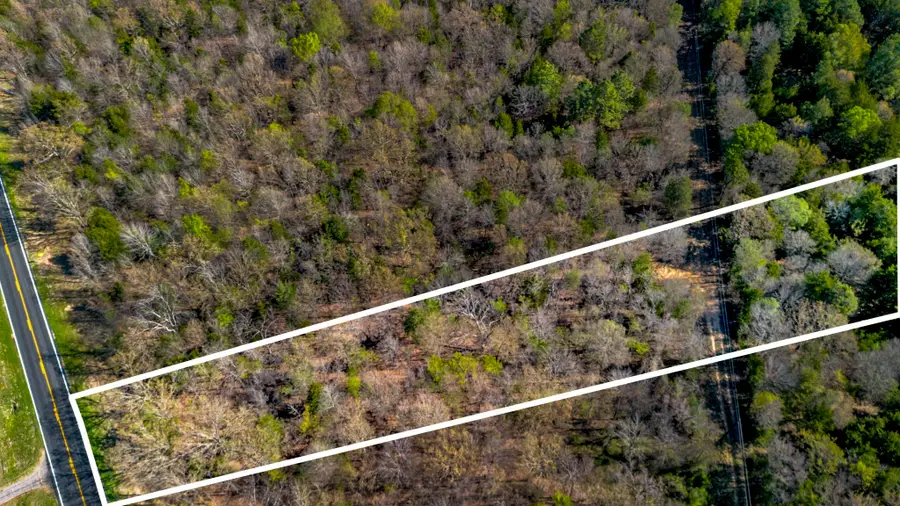 0 Farm To Market 69 Road, Como, TX 75431 - #2