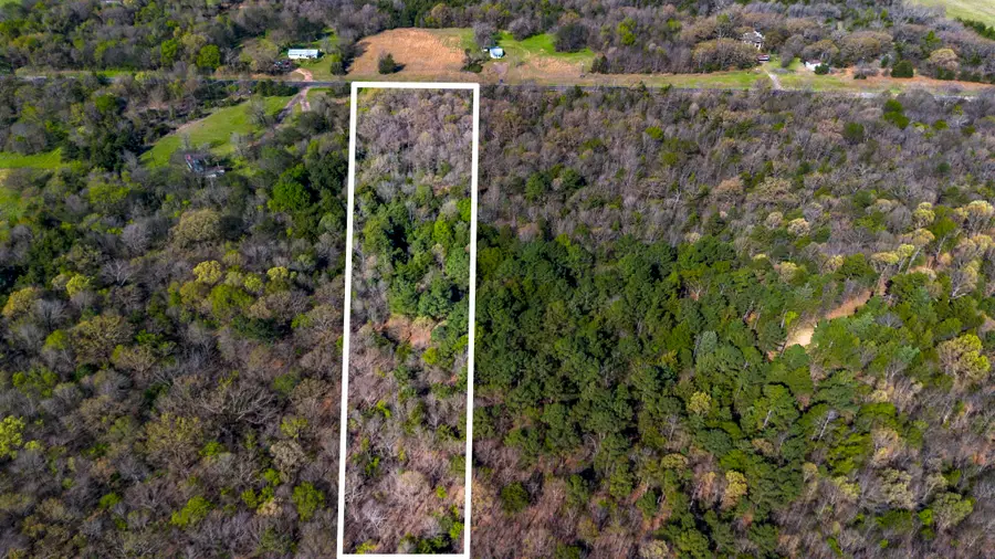 0 Farm To Market 69 Road, Como, TX 75431 - #3