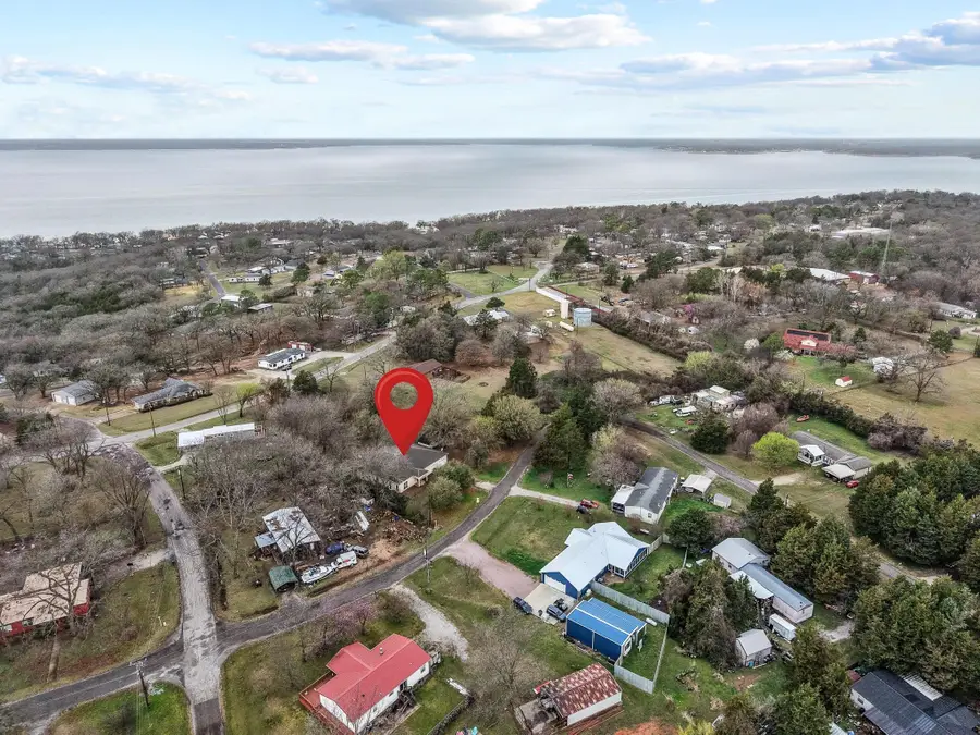 131 Pecan Place Lane, Pottsboro, TX 75076 - #2