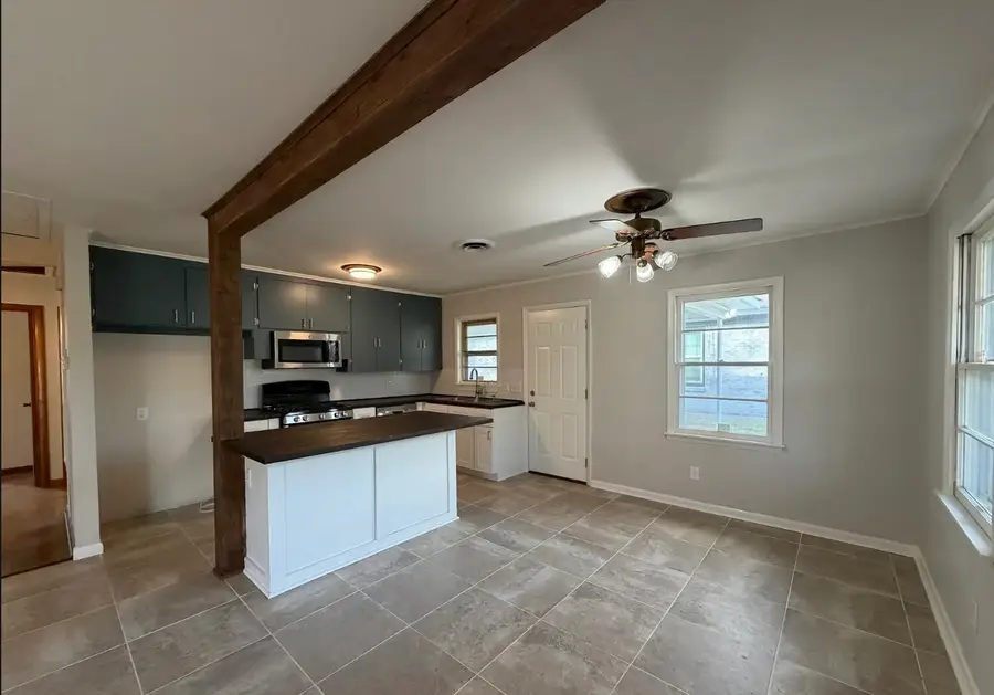 3934 Fairfax Avenue, Shreveport, LA 71108 - #3