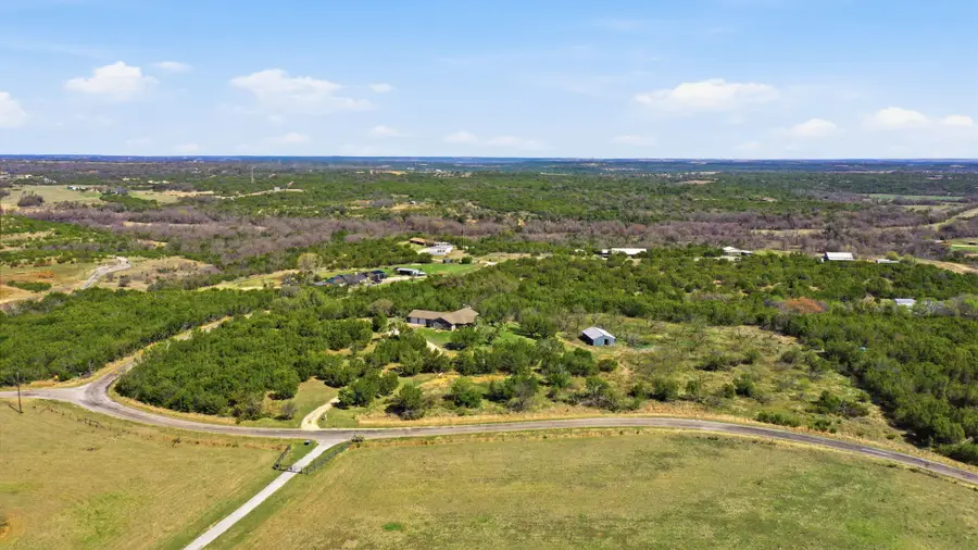 2480 Timber Wolf Trail, Stephenville, TX 76401 - #2