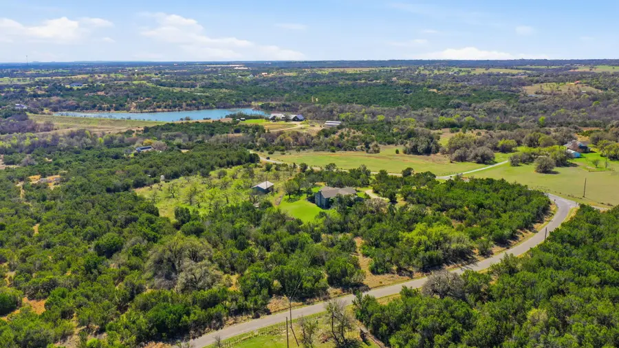 2480 Timber Wolf Trail, Stephenville, TX 76401 - #3