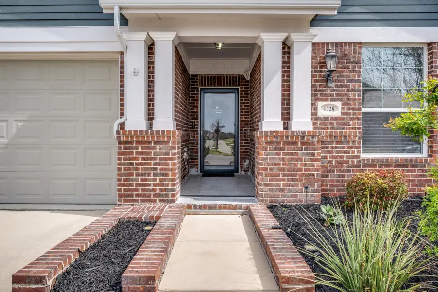 1728 Heron Way, Argyle, TX 76226 - #2