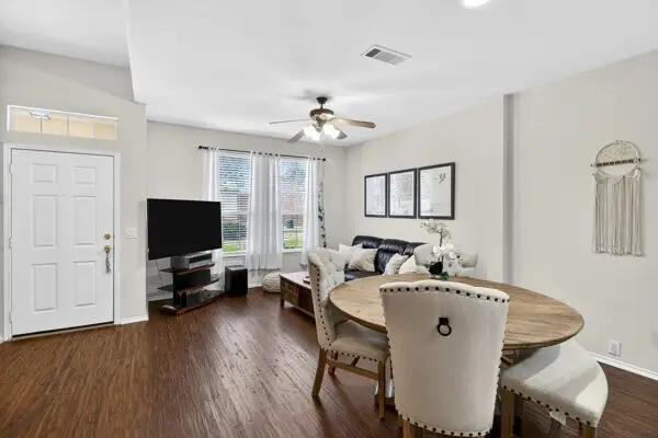 2727 Denali Park Drive, Grand Prairie, TX 75050 - #3