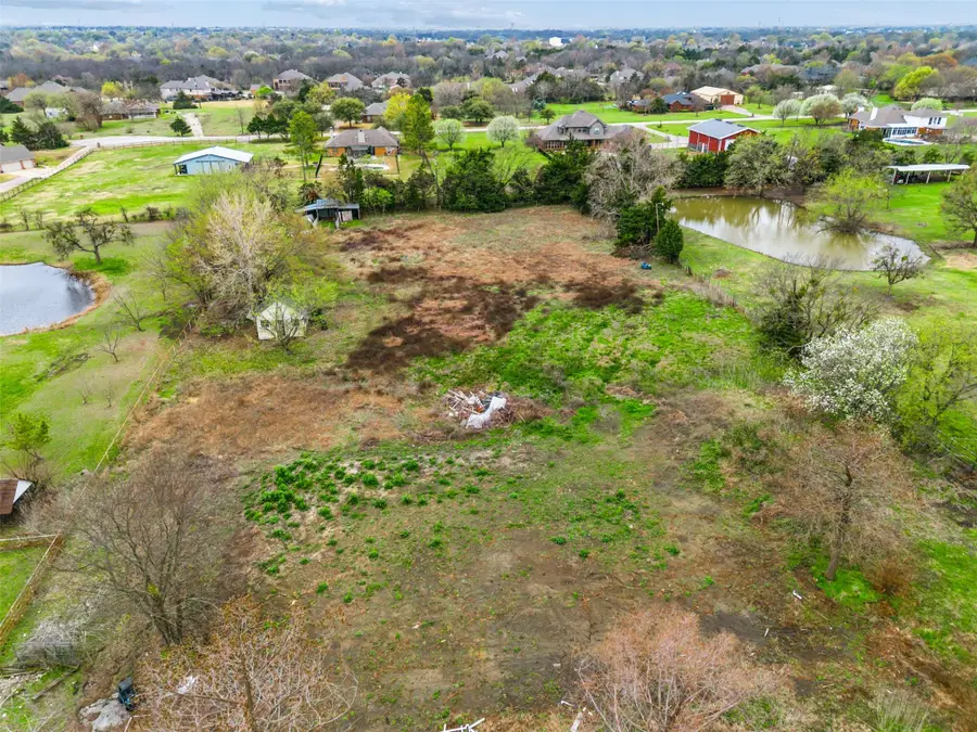 6 Hobb Hill Lane, Lucas, TX 75002 - #3