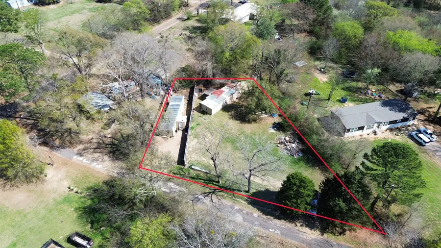 610 Vz County Road 1501, Van, TX 75790 - #2