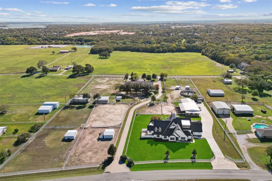 7765 Reed Road, Azle, TX 76020 - #3