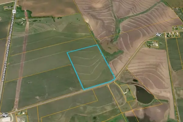 0 Fm 309, Hillsboro, TX 76645