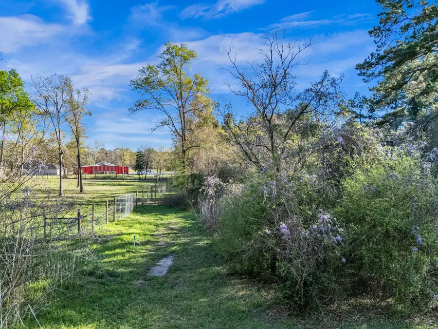 TBD S Alma Street, Troup, TX 75789 - #2