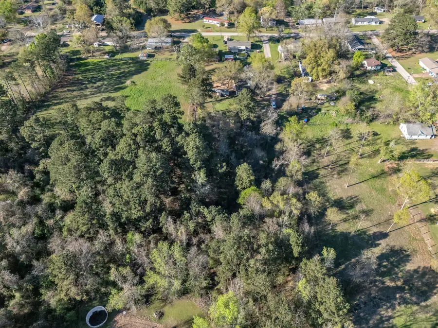 TBD S Alma Street, Troup, TX 75789 - #3