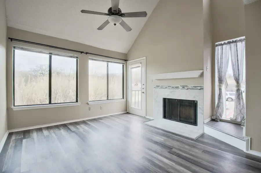 2301 Basil Drive #F211, Arlington, TX 76006 - #3