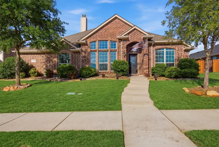 1540 Great Lakes Court, Rockwall, TX 75087 - #2