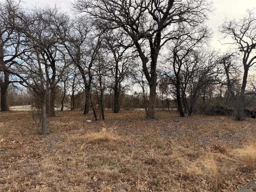 TBD W Interstate 20, Clyde, TX 79510 - #3