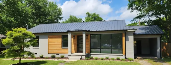 10513 Aledo Drive, Dallas, TX 75228