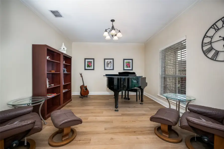 7860 Valley Ridge Drive, Northlake, TX 76247 - #3