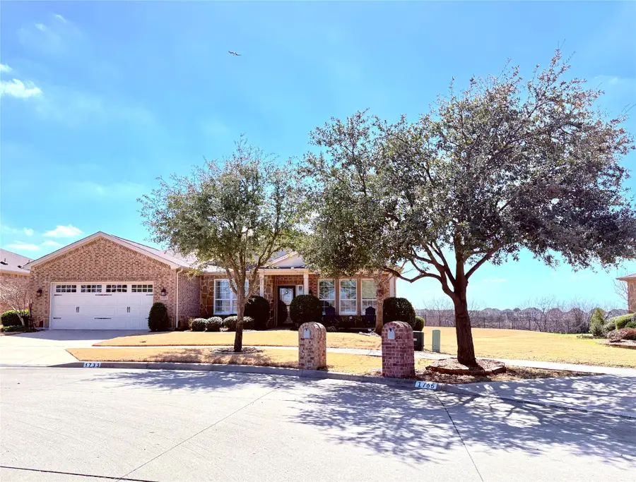 1733 Harbor Springs Drive, Frisco, TX 75036 - #3