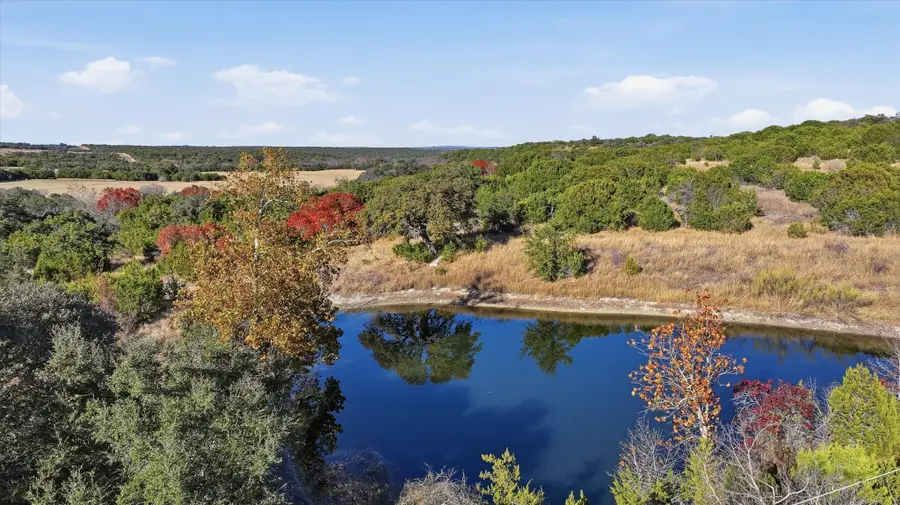 4927 W Hwy 67, Glen Rose, TX 76043 - #2