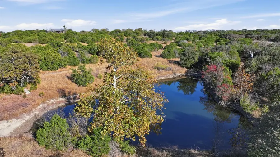 4927 W Hwy 67, Glen Rose, TX 76043 - #3