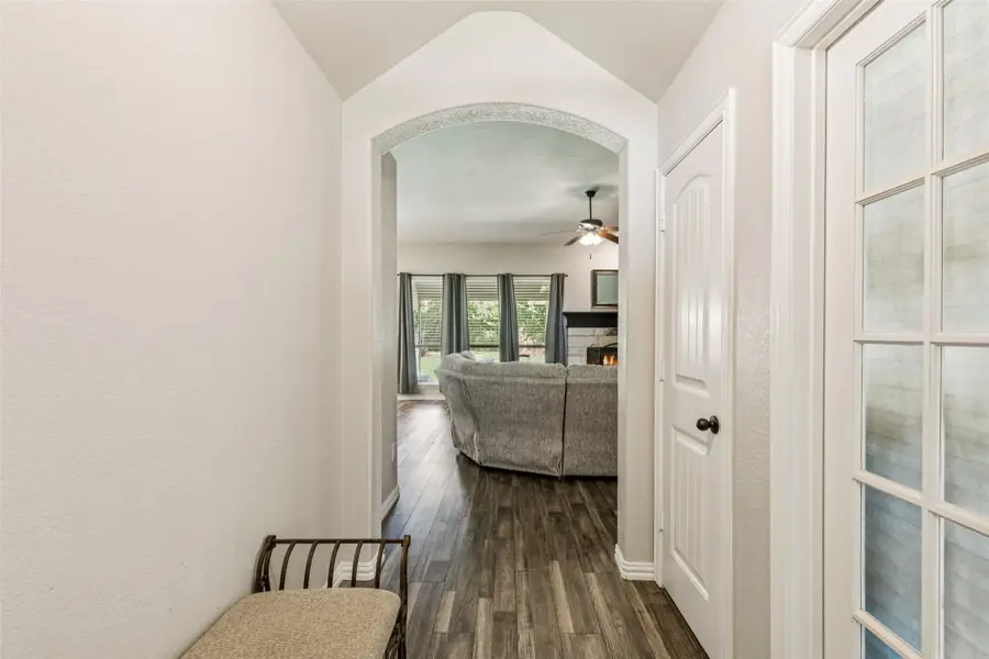 1709 Yahweh, Leonard, TX 75452 - #3