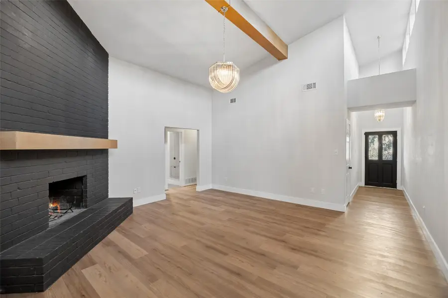 7716 Chasewood Drive, North Richland Hills, TX 76182 - #3