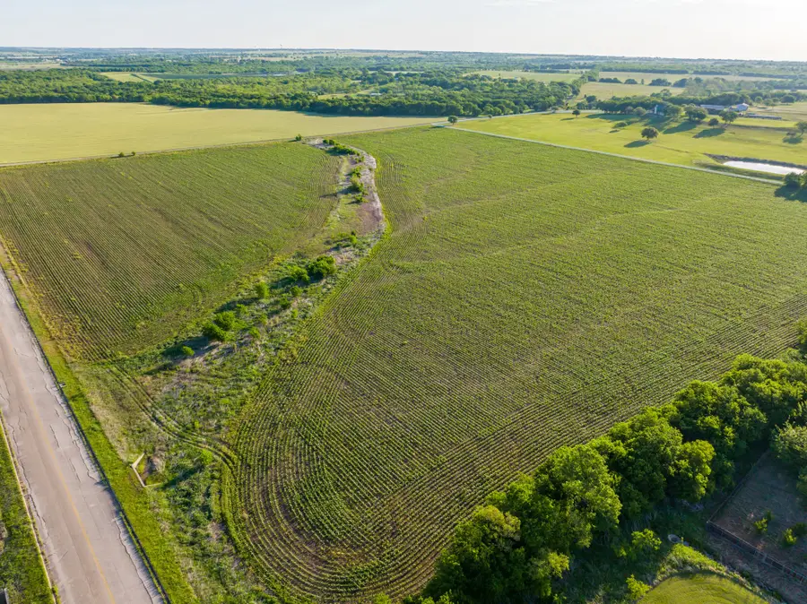 286 County Road 4282, Hillsboro, TX 76645 - #3