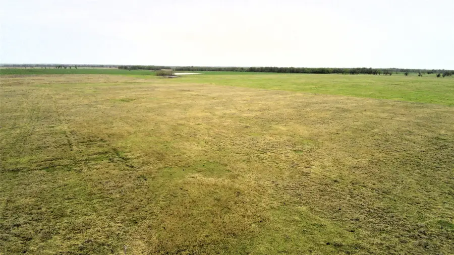 TBD Cr 182, Marlin, TX 76661 - #3