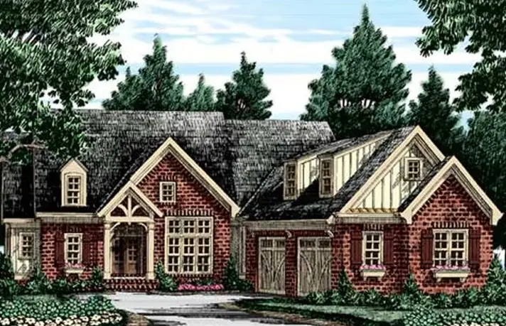 00 Lago Vista Drive, Athens, TX 75752 - #3