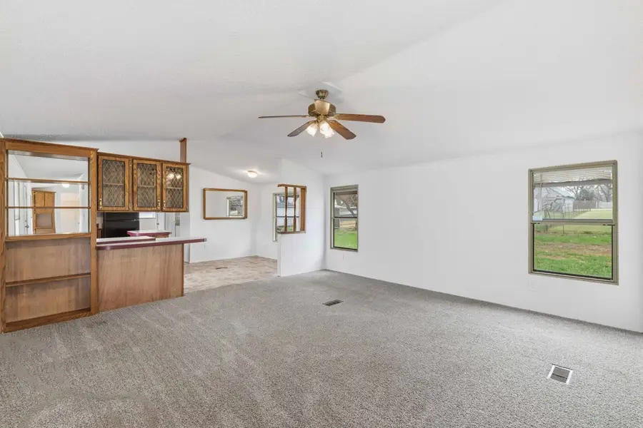 608 4th Street, Blanket, TX 76432 - #2