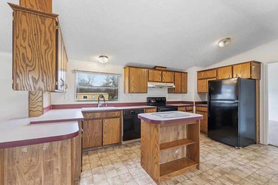 608 4th Street, Blanket, TX 76432 - #3