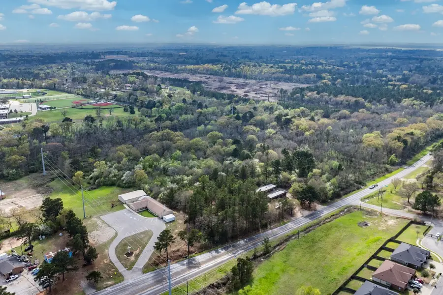 3952 Van Highway, Tyler, TX 75704 - #2