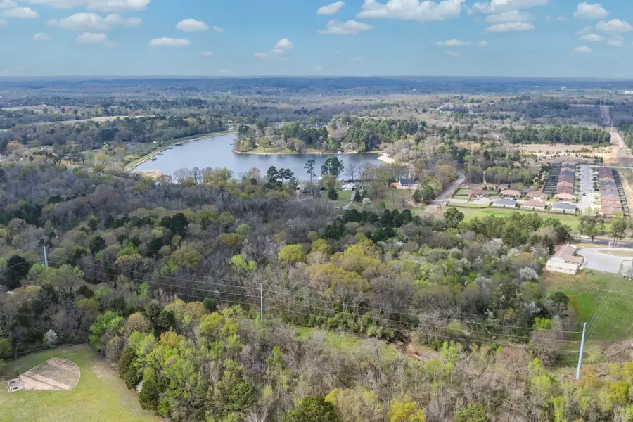 3952 Van Highway, Tyler, TX 75704 - #3