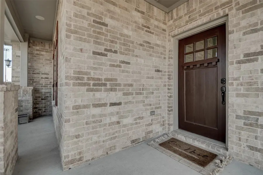 413 Vawter Drive, Van Alstyne, TX 75495 - #3