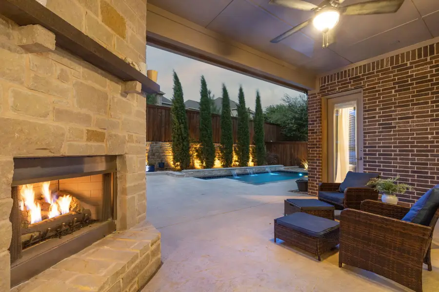 2024 Chaffee Road, Frisco, TX 75036 - #3