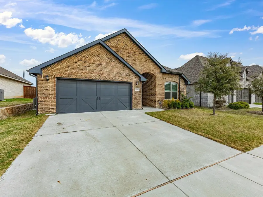 14932 Nightmist Road, Aledo, TX 76008 - #2