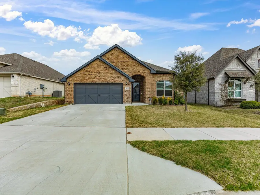 14932 Nightmist Road, Aledo, TX 76008 - #3